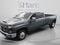 2025 Chevrolet Silverado 3500HD LTZ