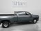 2025 Chevrolet Silverado 3500HD LTZ