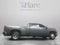 2025 Chevrolet Silverado 3500HD LTZ