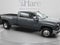 2025 Chevrolet Silverado 3500HD LTZ