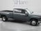 2025 Chevrolet Silverado 3500HD LTZ