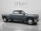 2025 Chevrolet Silverado 3500HD LTZ