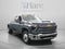 2025 Chevrolet Silverado 3500HD LTZ
