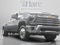 2025 Chevrolet Silverado 3500HD LTZ