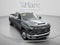 2025 Chevrolet Silverado 3500HD LTZ