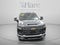 2025 Chevrolet Silverado 3500HD LTZ