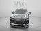 2025 Chevrolet Silverado 3500HD LTZ