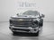 2025 Chevrolet Silverado 3500HD LTZ