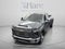 2025 Chevrolet Silverado 3500HD LTZ