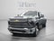 2025 Chevrolet Silverado 3500HD LTZ