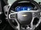2025 Chevrolet Silverado 3500HD LTZ