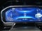 2025 Chevrolet Silverado 3500HD LTZ
