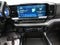 2025 Chevrolet Silverado 3500HD LTZ