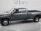 2025 Chevrolet Silverado 3500HD LTZ
