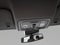 2025 Chevrolet Silverado 3500HD LTZ