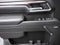 2025 Chevrolet Silverado 3500HD LTZ