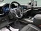 2025 Chevrolet Silverado 3500HD LTZ
