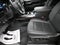 2025 Chevrolet Silverado 3500HD LTZ