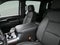 2025 Chevrolet Silverado 3500HD LTZ