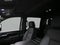2025 Chevrolet Silverado 3500HD LTZ