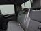 2025 Chevrolet Silverado 3500HD LTZ