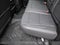 2025 Chevrolet Silverado 3500HD LTZ