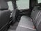 2025 Chevrolet Silverado 3500HD LTZ