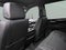 2025 Chevrolet Silverado 3500HD LTZ