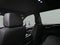 2025 Chevrolet Silverado 3500HD LTZ
