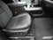 2025 Chevrolet Silverado 3500HD LTZ