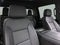 2025 Chevrolet Silverado 3500HD LTZ