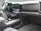 2025 Chevrolet Silverado 3500HD LTZ