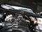 2025 Chevrolet Silverado 3500HD LTZ