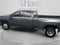 2025 Chevrolet Silverado 3500HD LTZ
