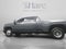 2025 Chevrolet Silverado 3500HD LTZ