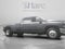 2025 Chevrolet Silverado 3500HD LTZ
