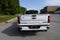 2026 Chevrolet Silverado 3500HD High Country