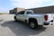 2026 Chevrolet Silverado 3500HD High Country