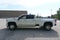 2026 Chevrolet Silverado 3500HD High Country