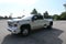 2026 Chevrolet Silverado 3500HD High Country