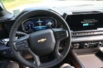 2026 Chevrolet Silverado 3500HD High Country