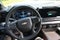 2026 Chevrolet Silverado 3500HD High Country