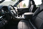 2026 Chevrolet Silverado 3500HD High Country