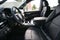 2026 Chevrolet Silverado 3500HD High Country