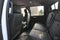 2026 Chevrolet Silverado 3500HD High Country