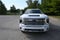 2026 Chevrolet Silverado 3500HD High Country