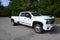 2026 Chevrolet Silverado 3500HD High Country