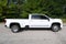 2026 Chevrolet Silverado 3500HD High Country