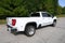 2026 Chevrolet Silverado 3500HD High Country