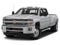 2015 Chevrolet Silverado 3500HD Work Truck